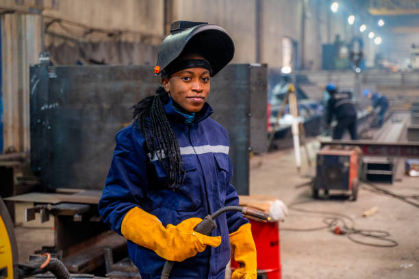 Best Structural Steel Welding in Wellman, IA